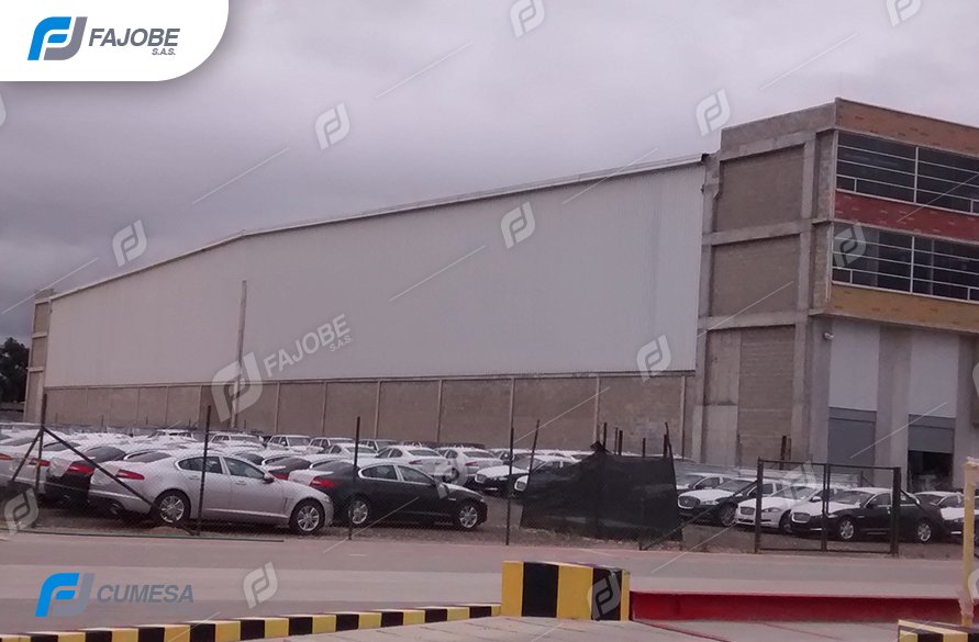 Fajobe-caso-de-exito-Cubiertas-y-fachadas-zona-franca-Metropolitana-1