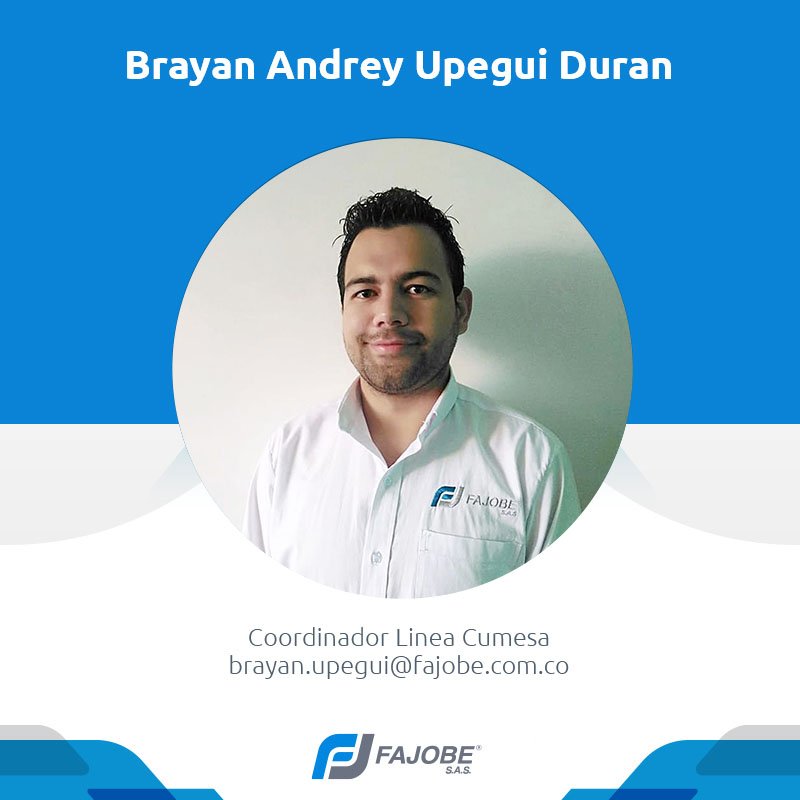 Camilo Ivan Melo ofrece Asesoría Técnica Especializada en Cubiertas Metálicas