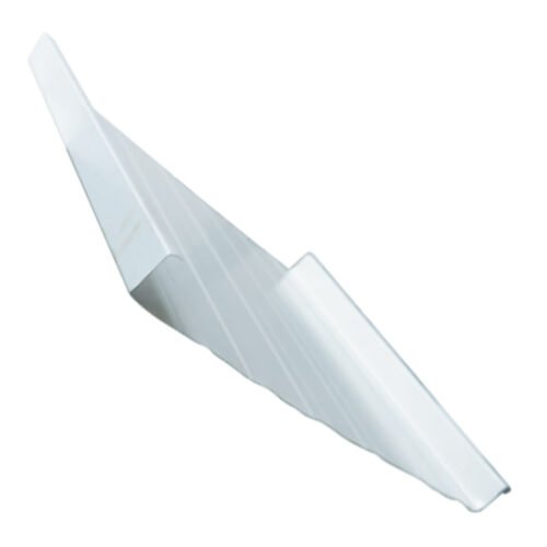 La Teja Continua Standing Seam Sándwich