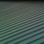 Cubiertas Metálicas Cumesa