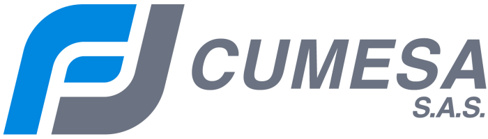 logo-fajobe-cumesa (2)